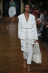 2020 Spring Summer', 'Stella McCartney', 'Full Length', 'MCCARTNEY_WCFS20_098.JPG