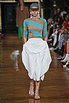 2020 Spring Summer', 'Stella McCartney', 'Full Length', 'MCCARTNEY_WCFS20_101.JPG