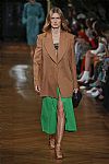 2020 Spring Summer', 'Stella McCartney', 'Full Length', 'MCCARTNEY_WCFS20_106.JPG