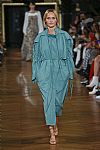 2020 Spring Summer', 'Stella McCartney', 'Full Length', 'MCCARTNEY_WCFS20_110.JPG