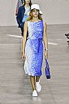 2020 Spring Summer', 'Agnes B', 'Full Length', 'AGNESB_WCFS20_194.JPG