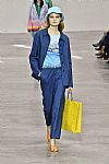 2020 Spring Summer', 'Agnes B', 'Full Length', 'AGNESB_WCFS20_201.JPG