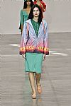 2020 Spring Summer', 'Agnes B', 'Full Length', 'AGNESB_WCFS20_206.JPG