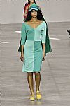 2020 Spring Summer', 'Agnes B', 'Full Length', 'AGNESB_WCFS20_212.JPG
