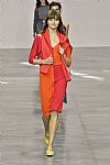 2020 Spring Summer', 'Agnes B', 'Full Length', 'AGNESB_WCFS20_219.JPG