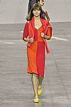 2020 Spring Summer', 'Agnes B', 'Full Length', 'AGNESB_WCFS20_221.JPG