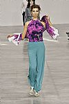 2020 Spring Summer', 'Agnes B', 'Full Length', 'AGNESB_WCFS20_225.JPG