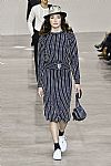 2020 Spring Summer', 'Agnes B', 'Full Length', 'AGNESB_WCFS20_231.JPG