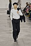 2020 Spring Summer', 'Agnes B', 'Full Length', 'AGNESB_WCFS20_236.JPG