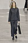 2020 Spring Summer', 'Agnes B', 'Full Length', 'AGNESB_WCFS20_240.JPG