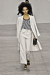 2020 Spring Summer', 'Agnes B', 'Full Length', 'AGNESB_WCFS20_244.JPG