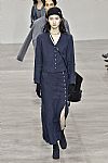 2020 Spring Summer', 'Agnes B', 'Full Length', 'AGNESB_WCFS20_252.JPG