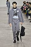 2020 Spring Summer', 'Agnes B', 'Full Length', 'AGNESB_WCFS20_259.JPG