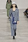 2020 Spring Summer', 'Agnes B', 'Full Length', 'AGNESB_WCFS20_264.JPG
