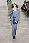 2020 Spring Summer', 'Agnes B', 'Full Length', 'AGNESB_WCFS20_266.JPG