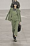2020 Spring Summer', 'Agnes B', 'Full Length', 'AGNESB_WCFS20_271.JPG