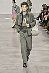 2020 Spring Summer', 'Agnes B', 'Full Length', 'AGNESB_WCFS20_276.JPG