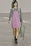 2020 Spring Summer', 'Agnes B', 'Full Length', 'AGNESB_WCFS20_280.JPG
