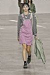 2020 Spring Summer', 'Agnes B', 'Full Length', 'AGNESB_WCFS20_281.JPG