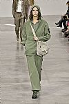 2020 Spring Summer', 'Agnes B', 'Full Length', 'AGNESB_WCFS20_287.JPG
