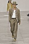 2020 Spring Summer', 'Agnes B', 'Full Length', 'AGNESB_WCFS20_291.JPG