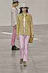 2020 Spring Summer', 'Agnes B', 'Full Length', 'AGNESB_WCFS20_296.JPG