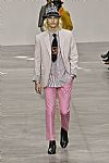 2020 Spring Summer', 'Agnes B', 'Full Length', 'AGNESB_WCFS20_301.JPG