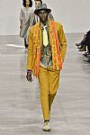 2020 Spring Summer', 'Agnes B', 'Full Length', 'AGNESB_WCFS20_306.JPG