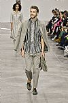 2020 Spring Summer', 'Agnes B', 'Full Length', 'AGNESB_WCFS20_312.JPG