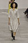 2020 Spring Summer', 'Agnes B', 'Full Length', 'AGNESB_WCFS20_318.JPG