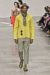 2020 Spring Summer', 'Agnes B', 'Full Length', 'AGNESB_WCFS20_324.JPG