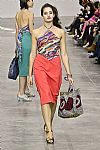 2020 Spring Summer', 'Agnes B', 'Full Length', 'AGNESB_WCFS20_329.JPG