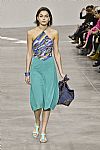 2020 Spring Summer', 'Agnes B', 'Full Length', 'AGNESB_WCFS20_335.JPG