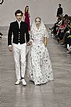 2020 Spring Summer', 'Agnes B', 'Full Length', 'AGNESB_WCFS20_344.JPG
