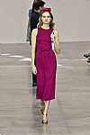 2020 Spring Summer', 'Agnes B', 'Full Length', 'AGNESB_WCFS20_348.JPG