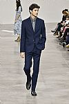 2020 Spring Summer', 'Agnes B', 'Full Length', 'AGNESB_WCFS20_354.JPG