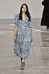 2020 Spring Summer', 'Agnes B', 'Full Length', 'AGNESB_WCFS20_358.JPG