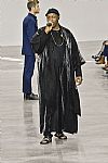 2020 Spring Summer', 'Agnes B', 'Full Length', 'AGNESB_WCFS20_366.JPG