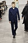 2020 Spring Summer', 'Agnes B', 'Full Length', 'AGNESB_WCFS20_368.JPG