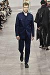 2020 Spring Summer', 'Agnes B', 'Full Length', 'AGNESB_WCFS20_369.JPG