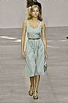 2020 Spring Summer', 'Agnes B', 'Full Length', 'AGNESB_WCFS20_373.JPG