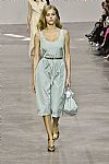 2020 Spring Summer', 'Agnes B', 'Full Length', 'AGNESB_WCFS20_375.JPG