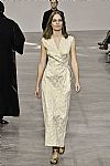 2020 Spring Summer', 'Agnes B', 'Full Length', 'AGNESB_WCFS20_382.JPG