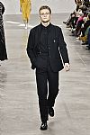 2020 Spring Summer', 'Agnes B', 'Full Length', 'AGNESB_WCFS20_388.JPG