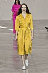 2020 Spring Summer', 'Agnes B', 'Full Length', 'AGNESB_WCFS20_392.JPG