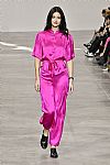 2020 Spring Summer', 'Agnes B', 'Full Length', 'AGNESB_WCFS20_398.JPG