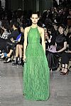 2020 Spring Summer', 'Shiatzy Chen', 'Full Length', 'CHEN_WCFS20_211.JPG