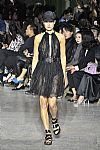 2020 Spring Summer', 'Shiatzy Chen', 'Full Length', 'CHEN_WCFS20_215.JPG