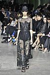 2020 Spring Summer', 'Shiatzy Chen', 'Full Length', 'CHEN_WCFS20_220.JPG
