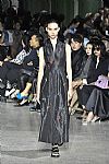 2020 Spring Summer', 'Shiatzy Chen', 'Full Length', 'CHEN_WCFS20_223.JPG